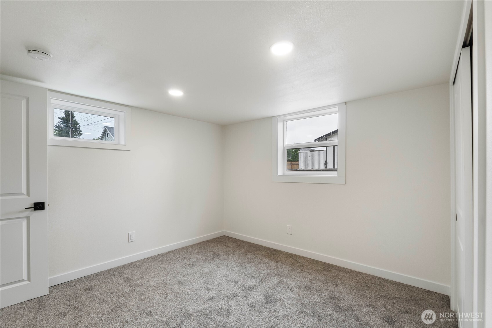 1006 S Cedar Street