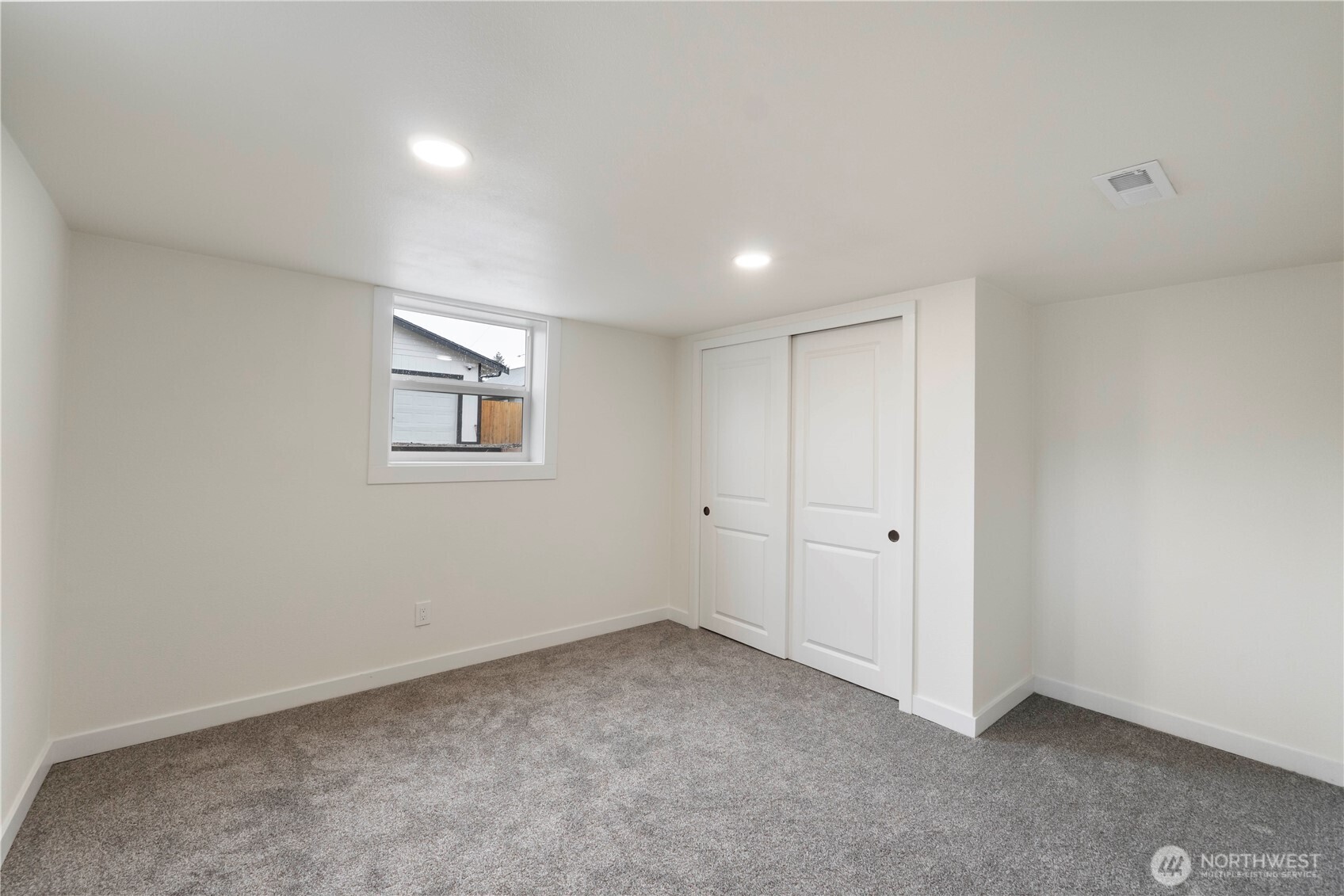 1006 S Cedar Street