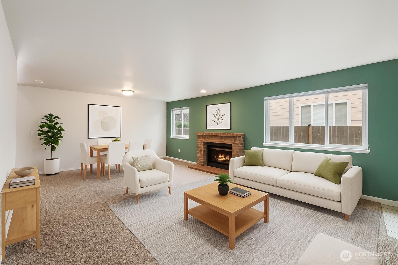 11107 36th Avenue Ct E