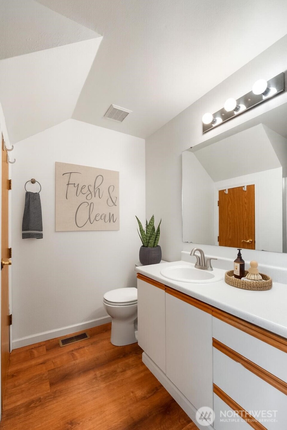 11107 36th Avenue Ct E