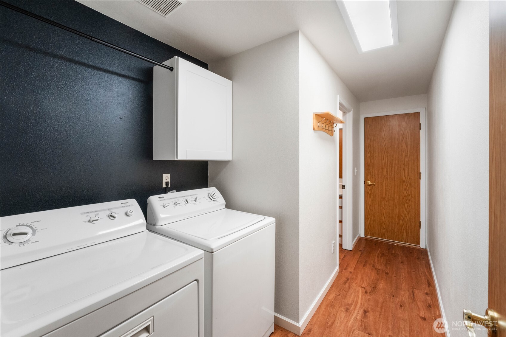 11107 36th Avenue Ct E