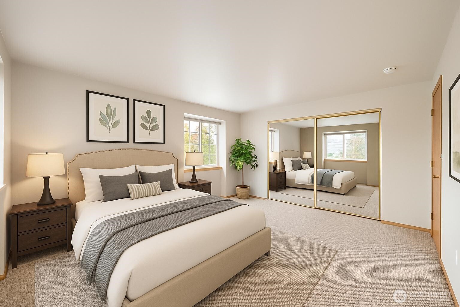 11107 36th Avenue Ct E