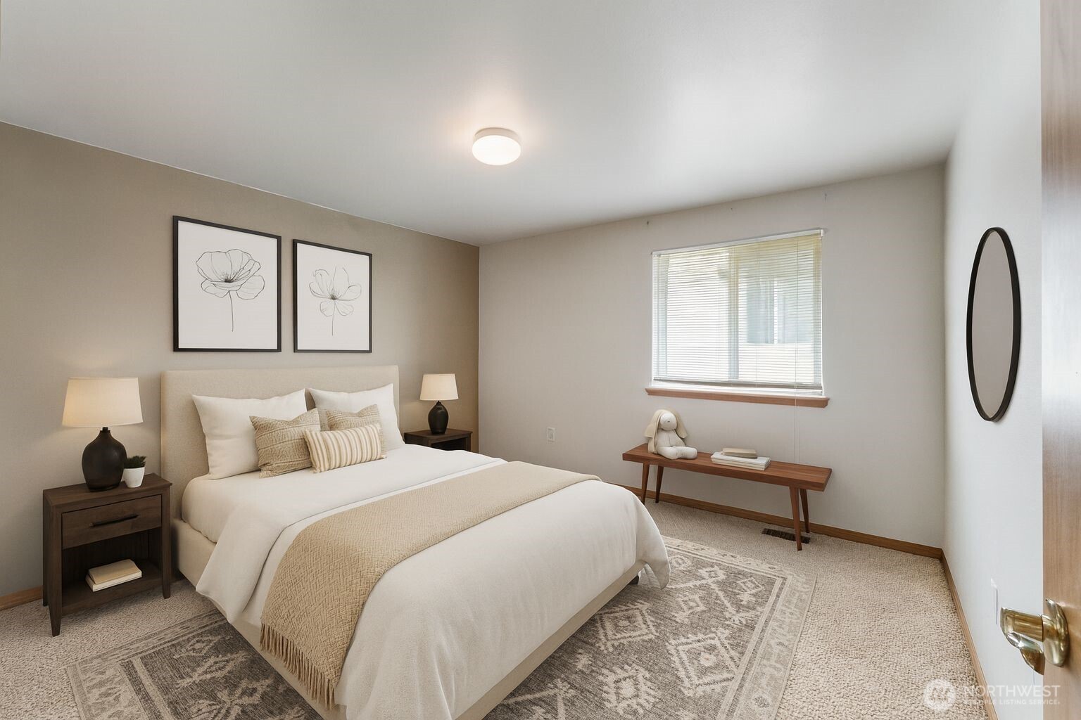 11107 36th Avenue Ct E