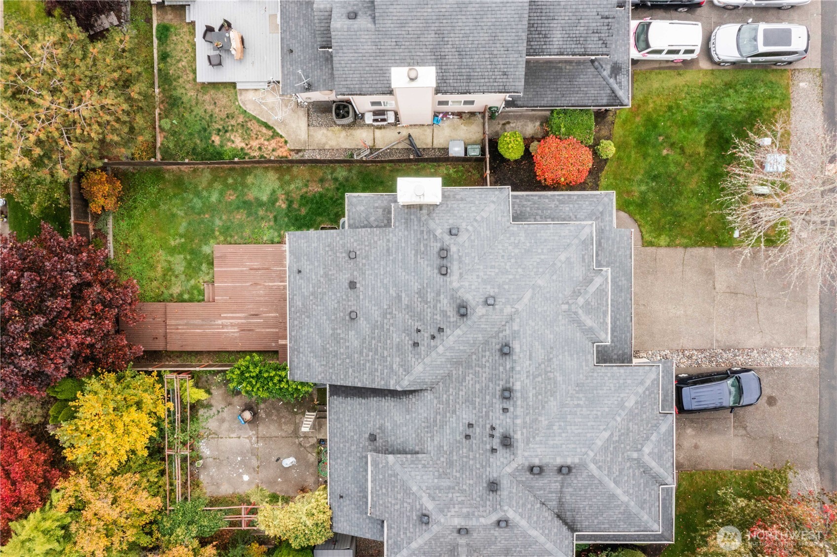 11107 36th Avenue Ct E