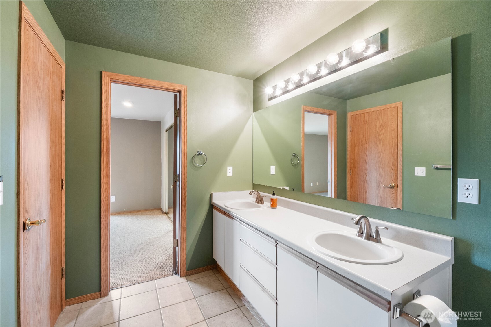 11107 36th Avenue Ct E