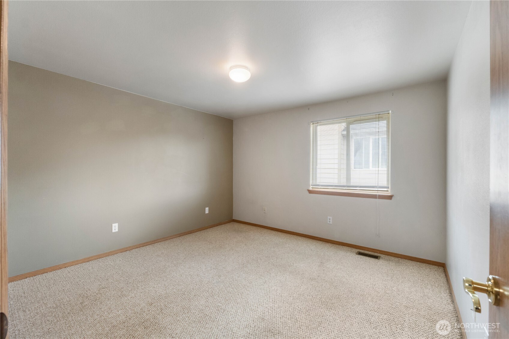 11107 36th Avenue Ct E