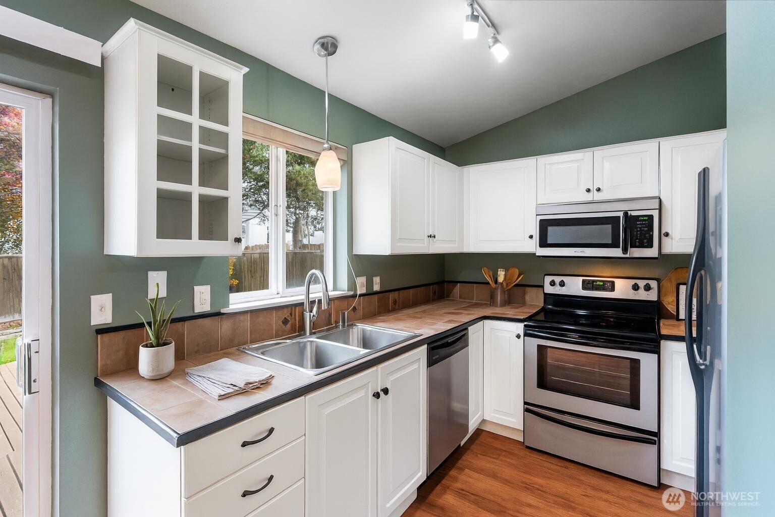 11107 36th Avenue Ct E