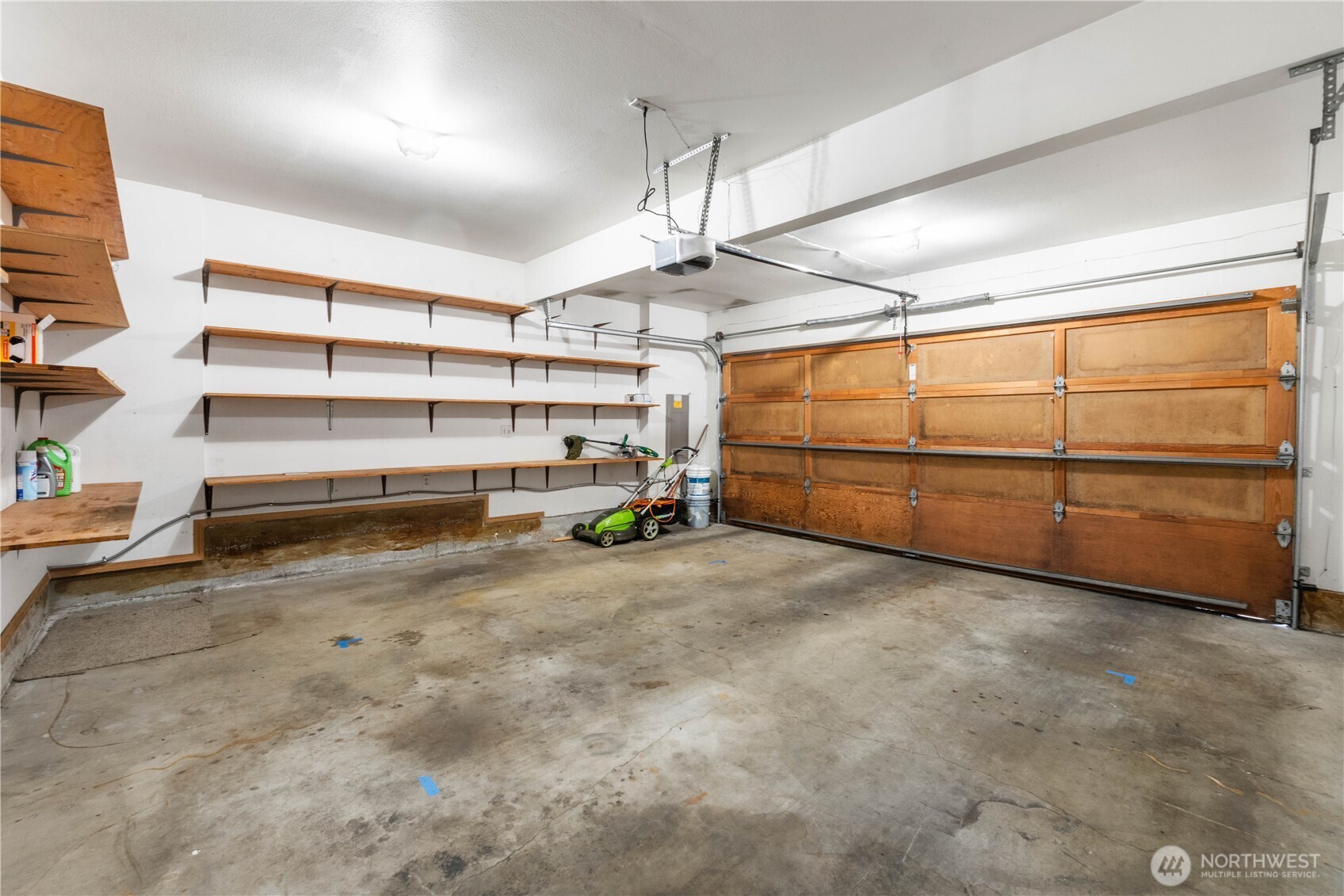 11107 36th Avenue Ct E