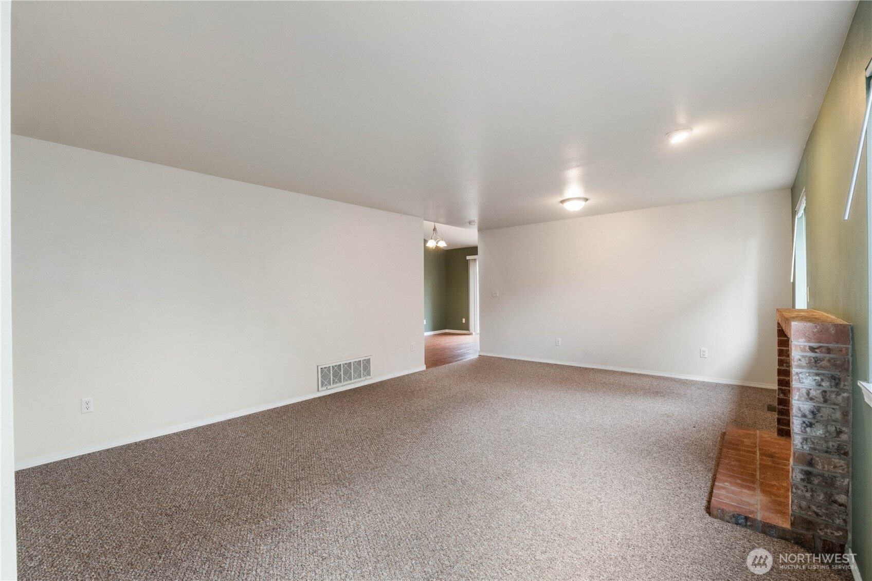 11107 36th Avenue Ct E