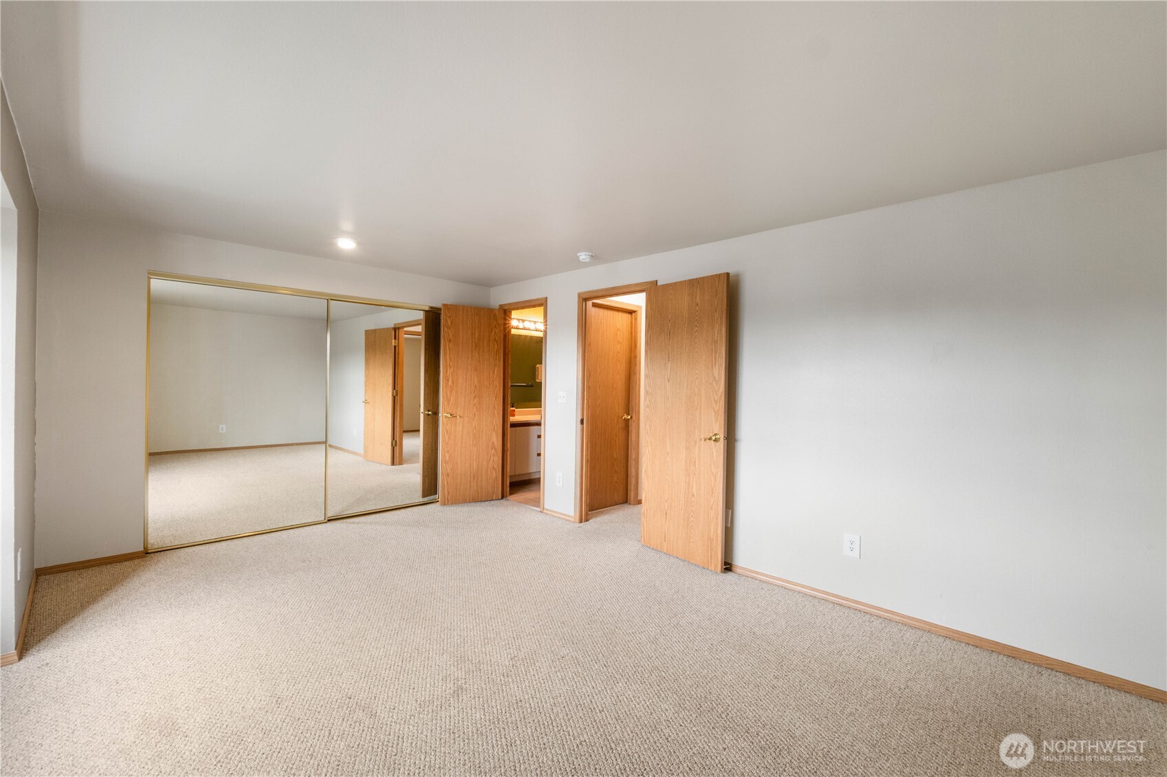 11107 36th Avenue Ct E