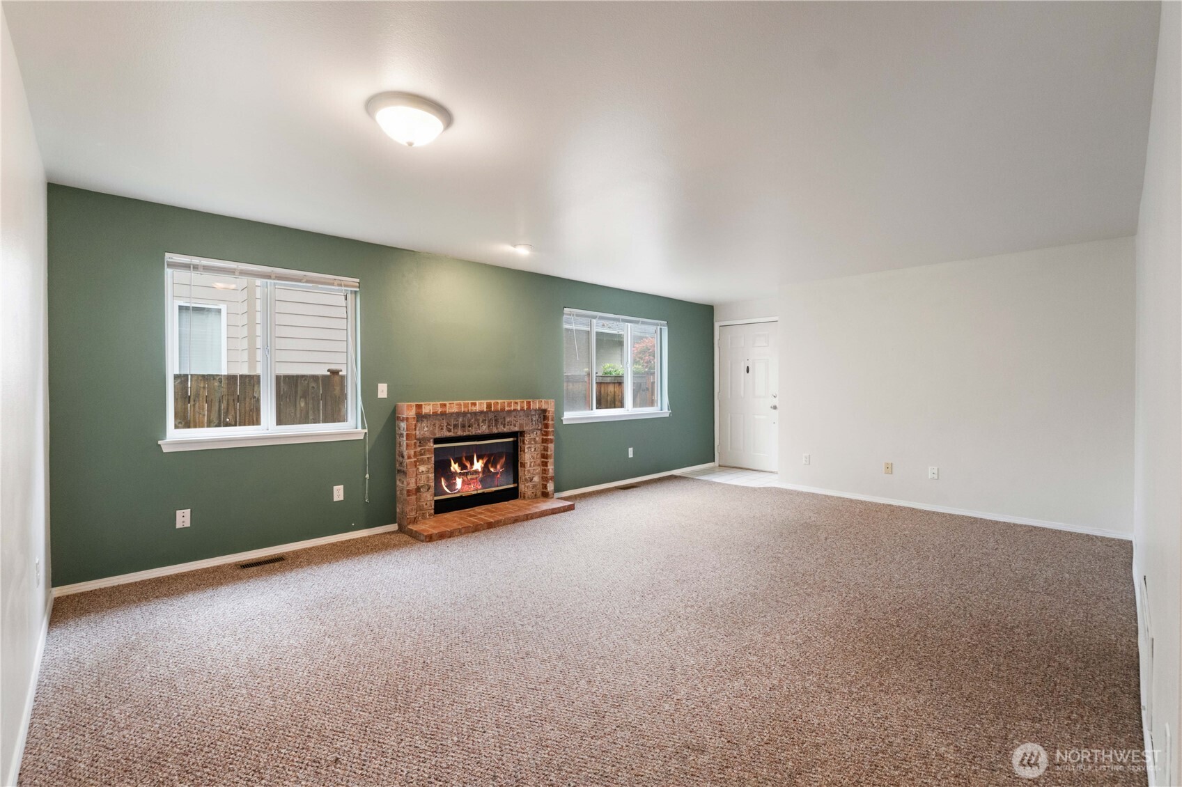 11107 36th Avenue Ct E