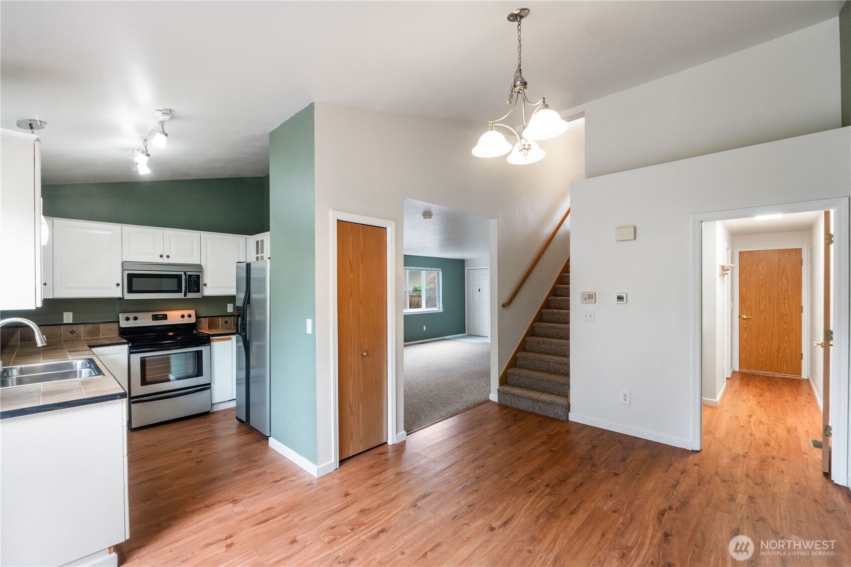 11107 36th Avenue Ct E