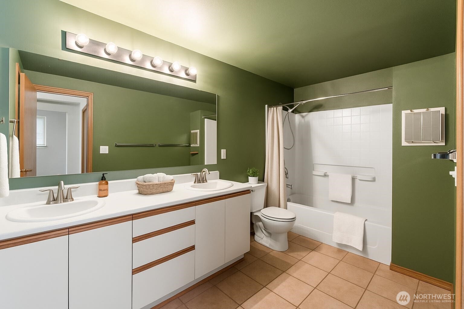 11107 36th Avenue Ct E