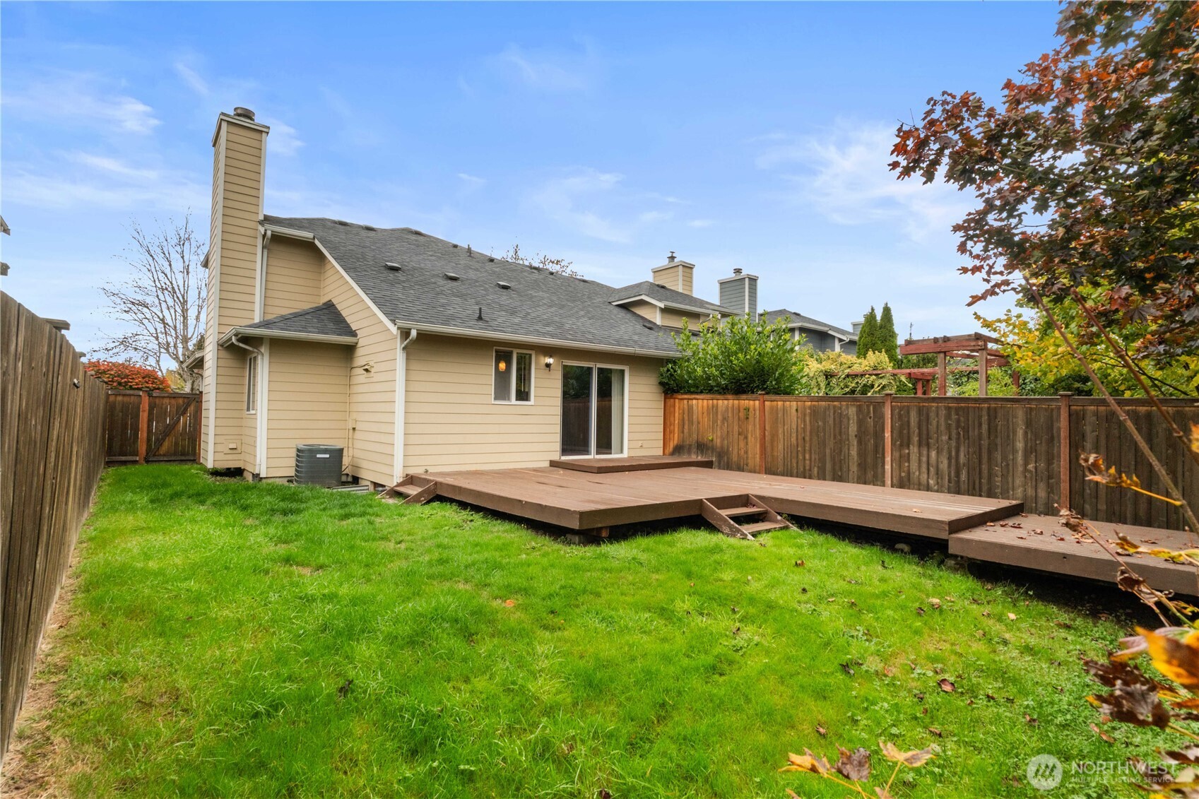 11107 36th Avenue Ct E