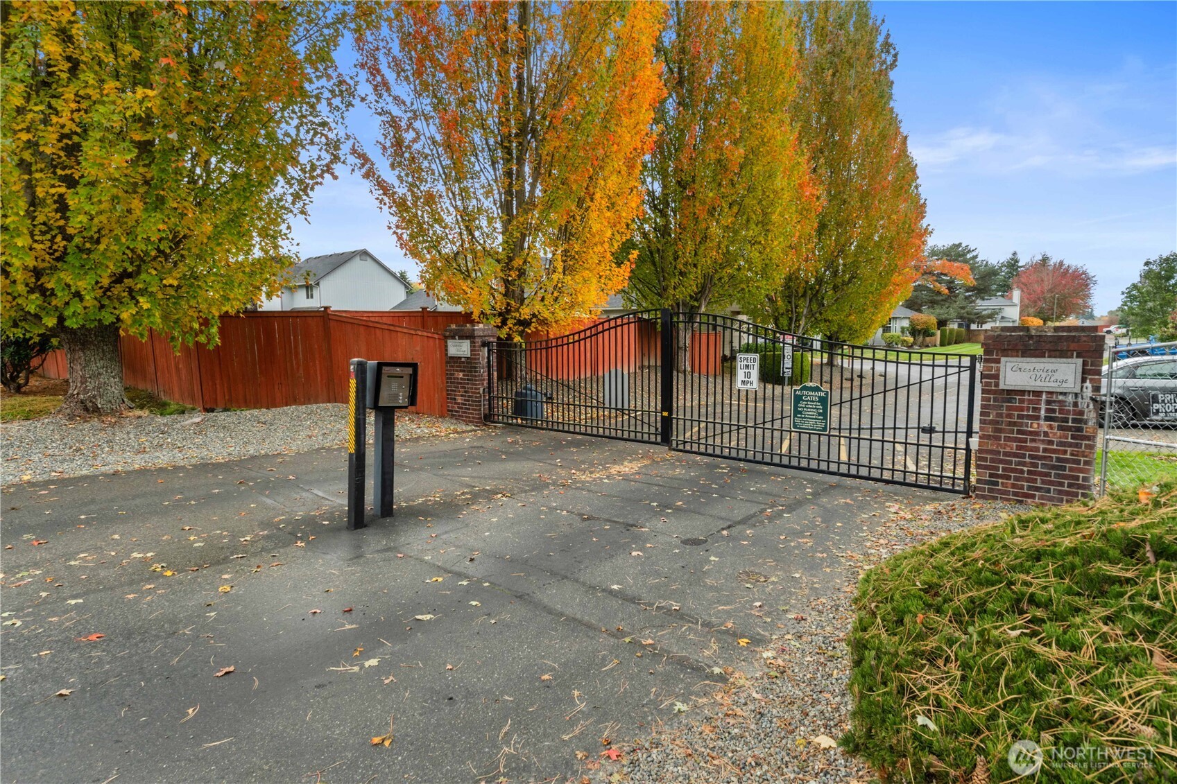 11107 36th Avenue Ct E