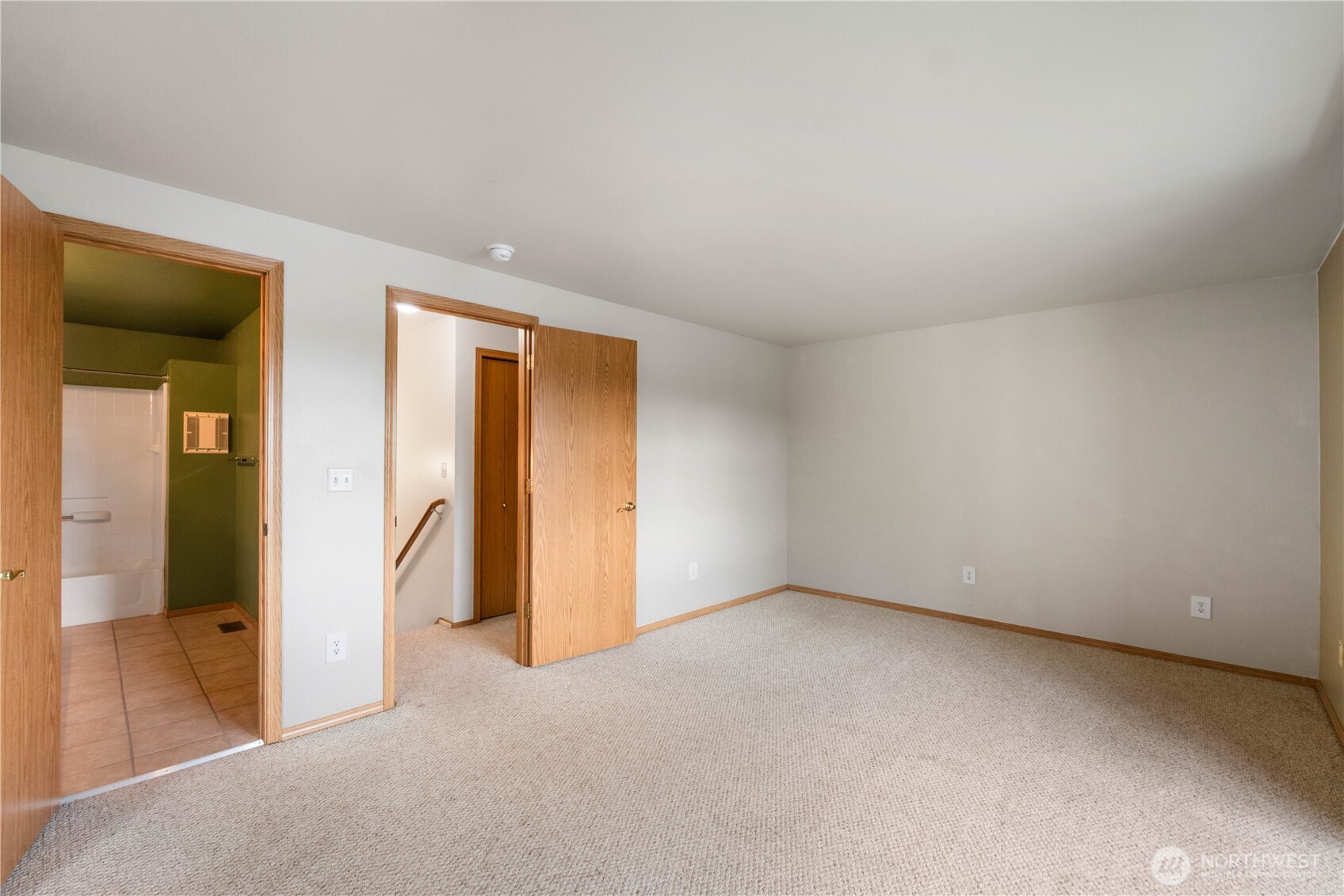 11107 36th Avenue Ct E