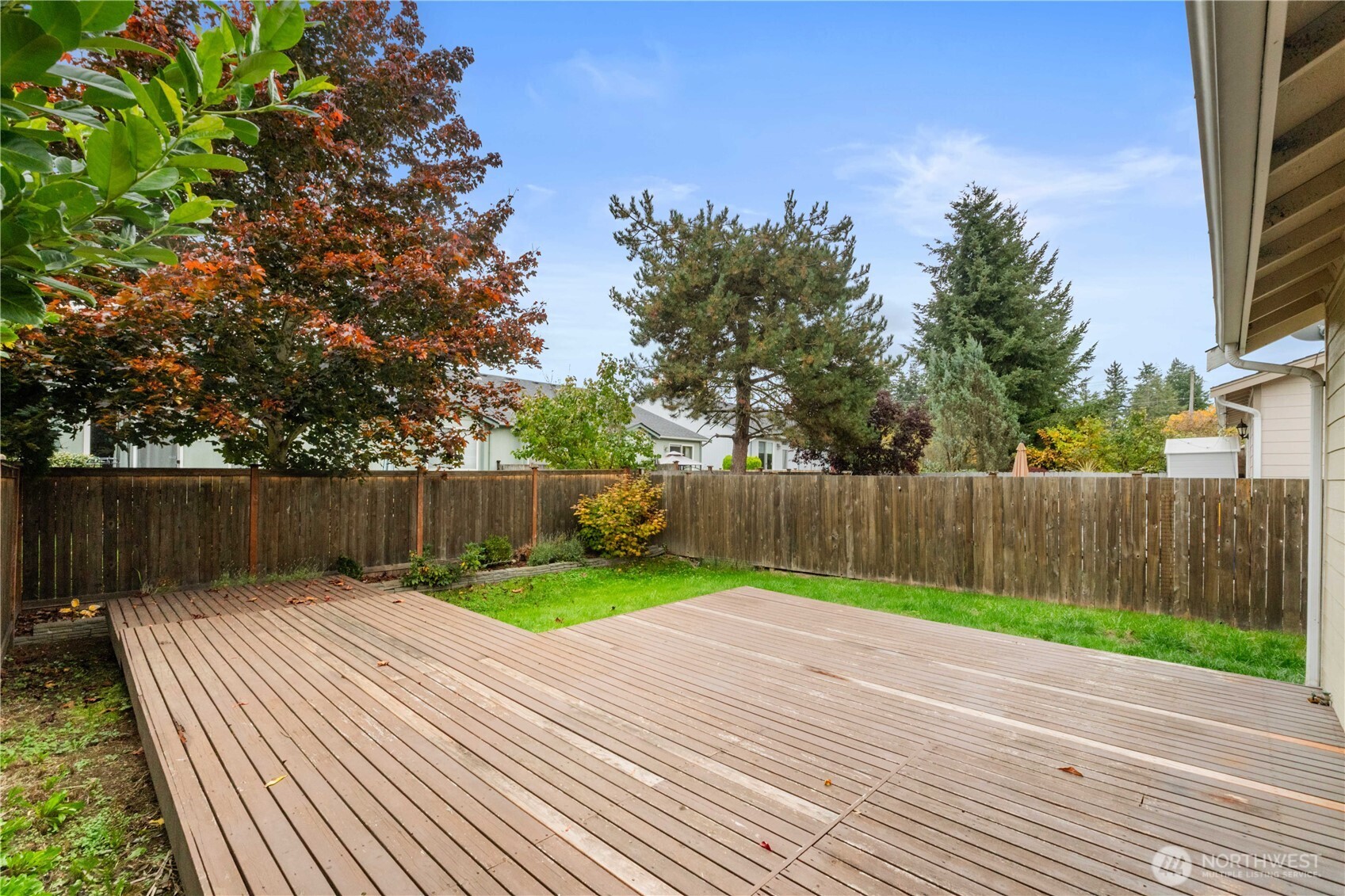 11107 36th Avenue Ct E