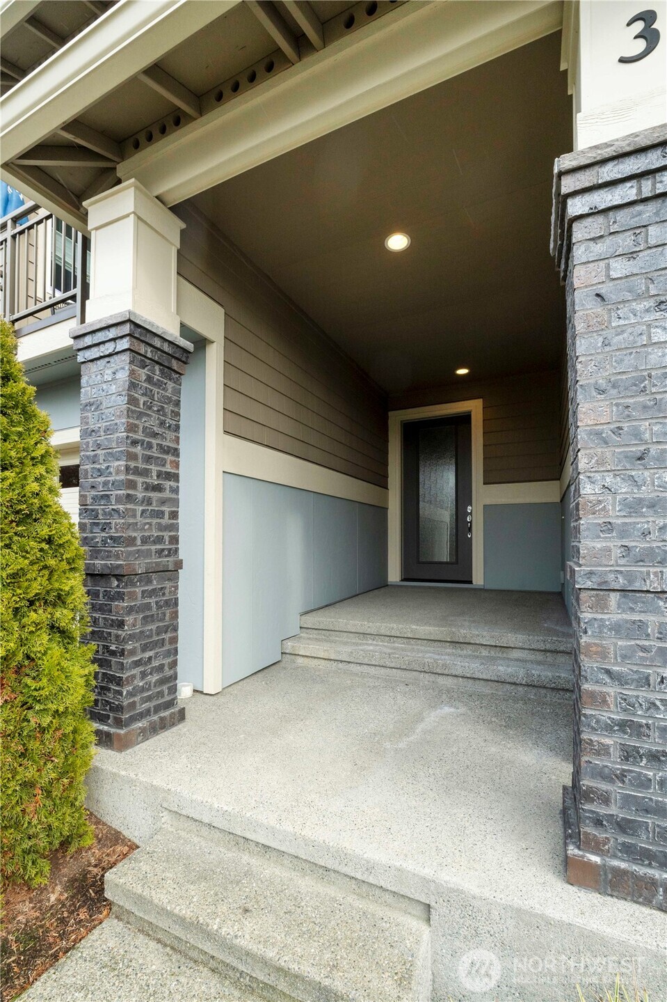 20702 93rd Place S Unit: 103