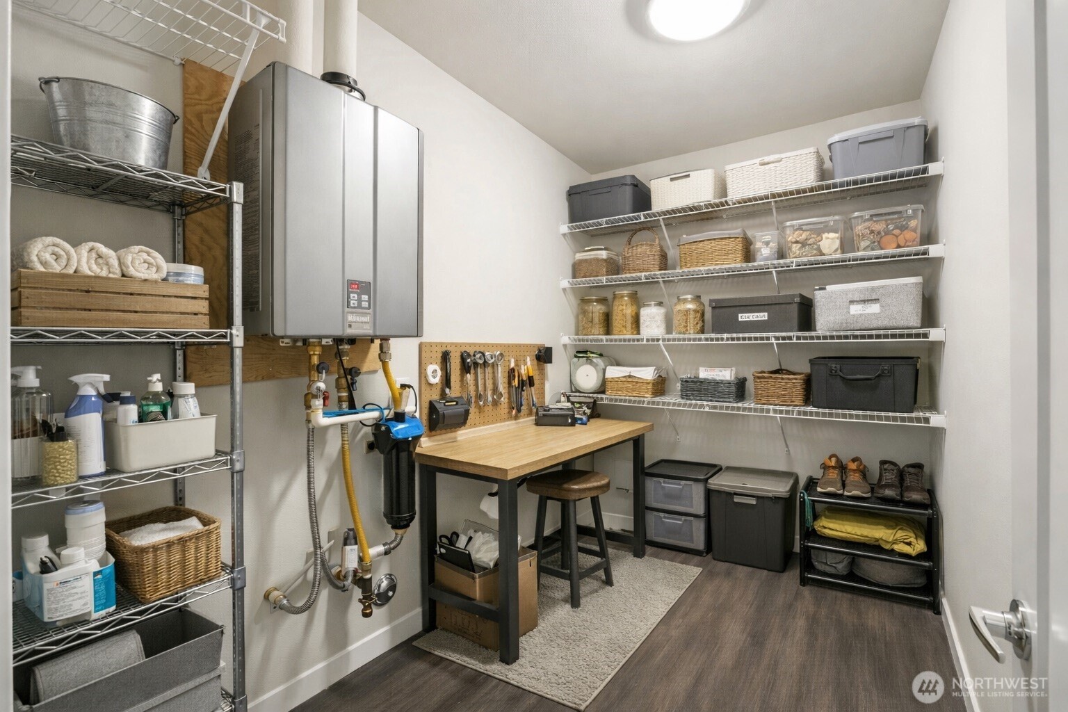 20702 93rd Place S Unit: 103