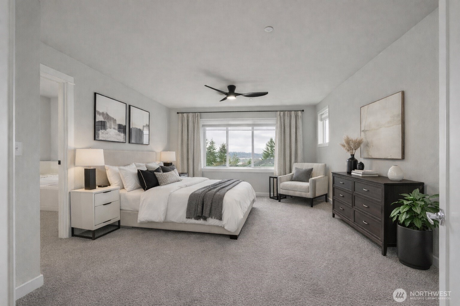 20702 93rd Place S Unit: 103