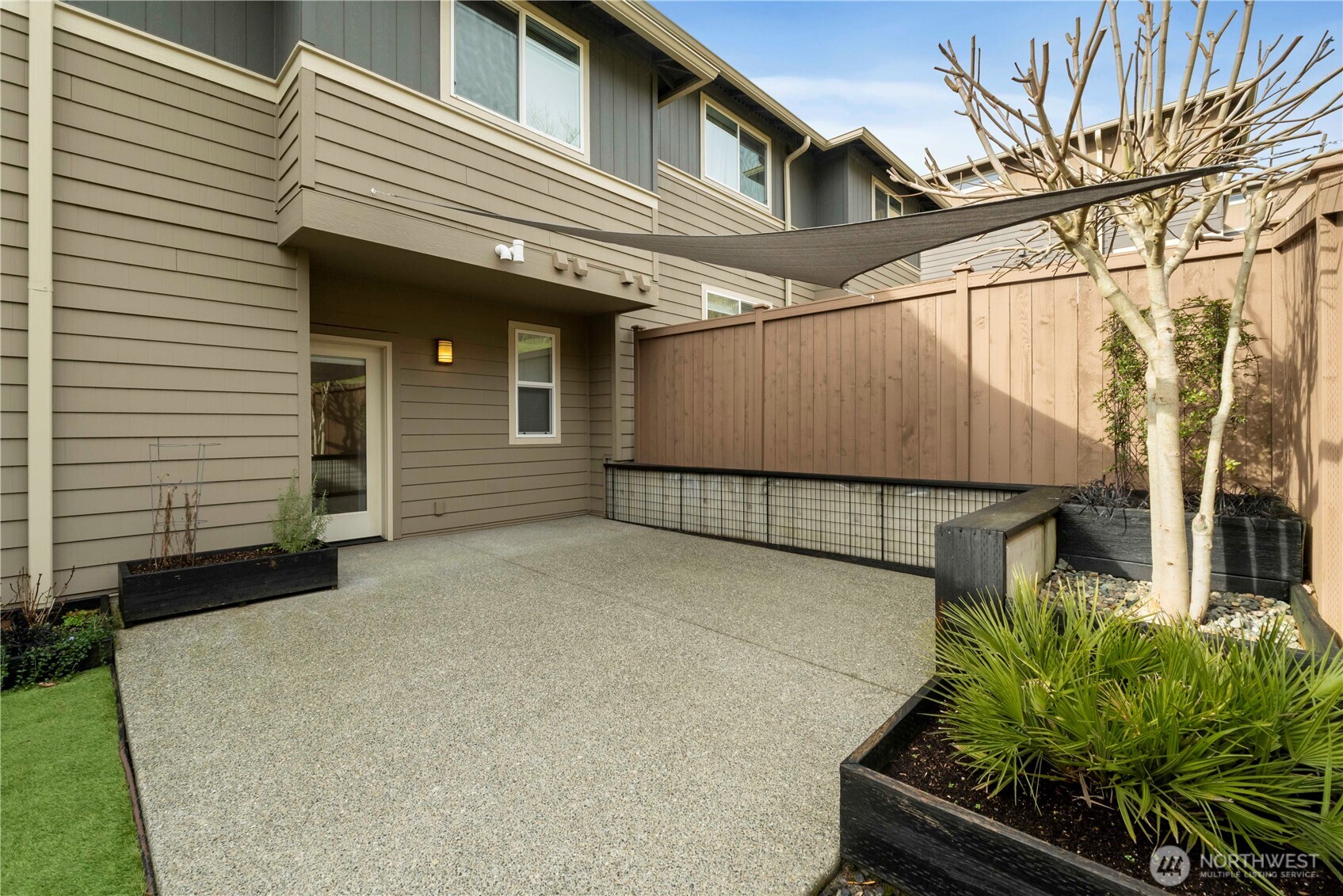 20702 93rd Place S Unit: 103