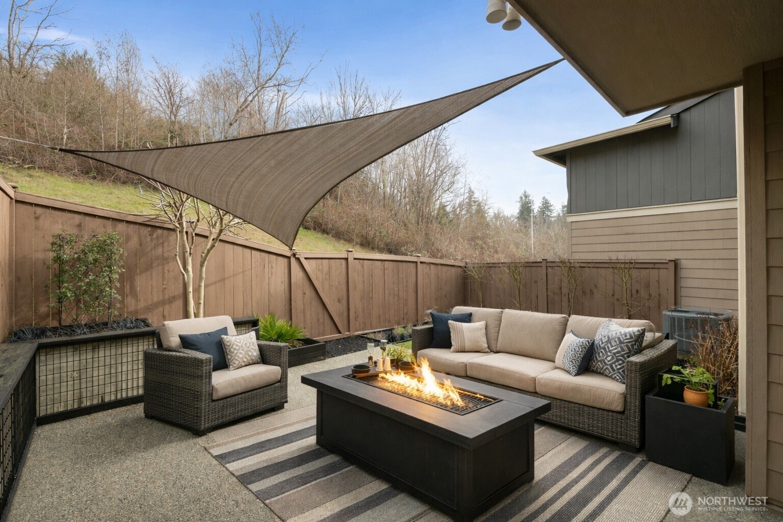 20702 93rd Place S Unit: 103