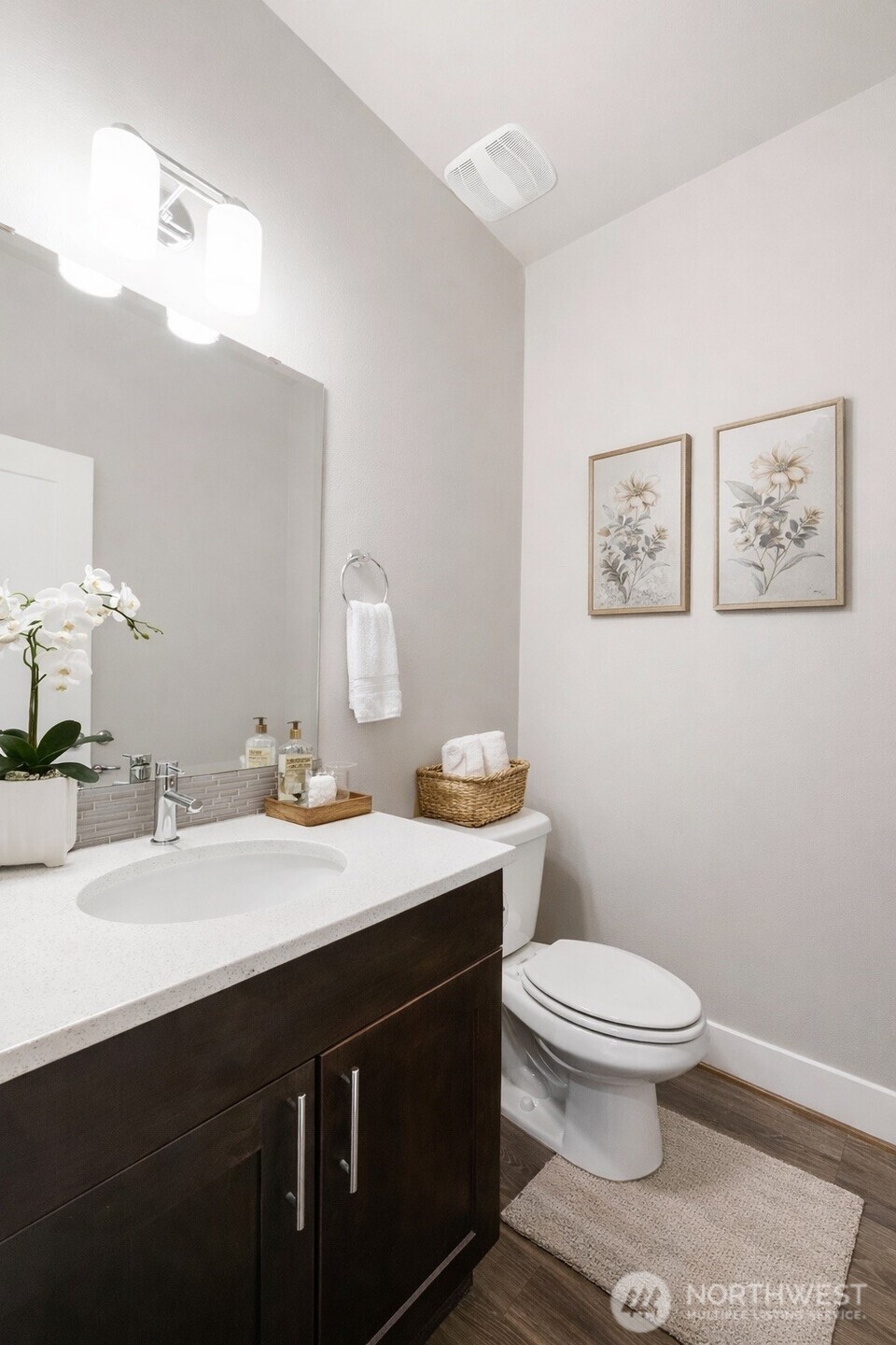 20702 93rd Place S Unit: 103