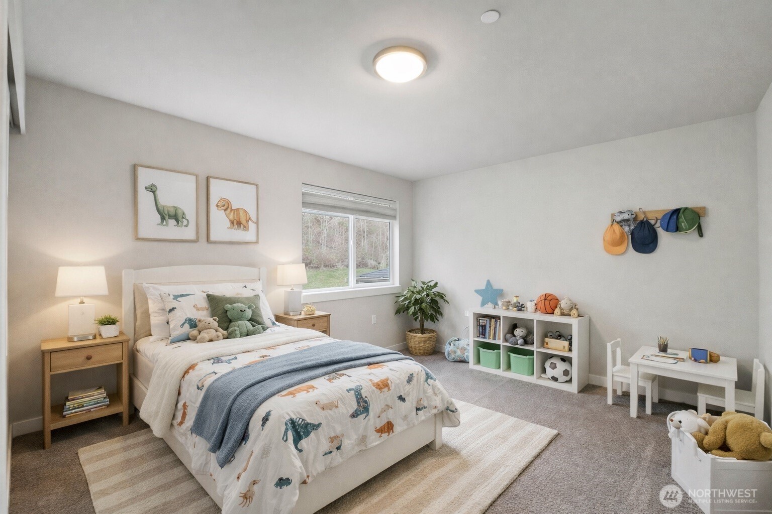 20702 93rd Place S Unit: 103