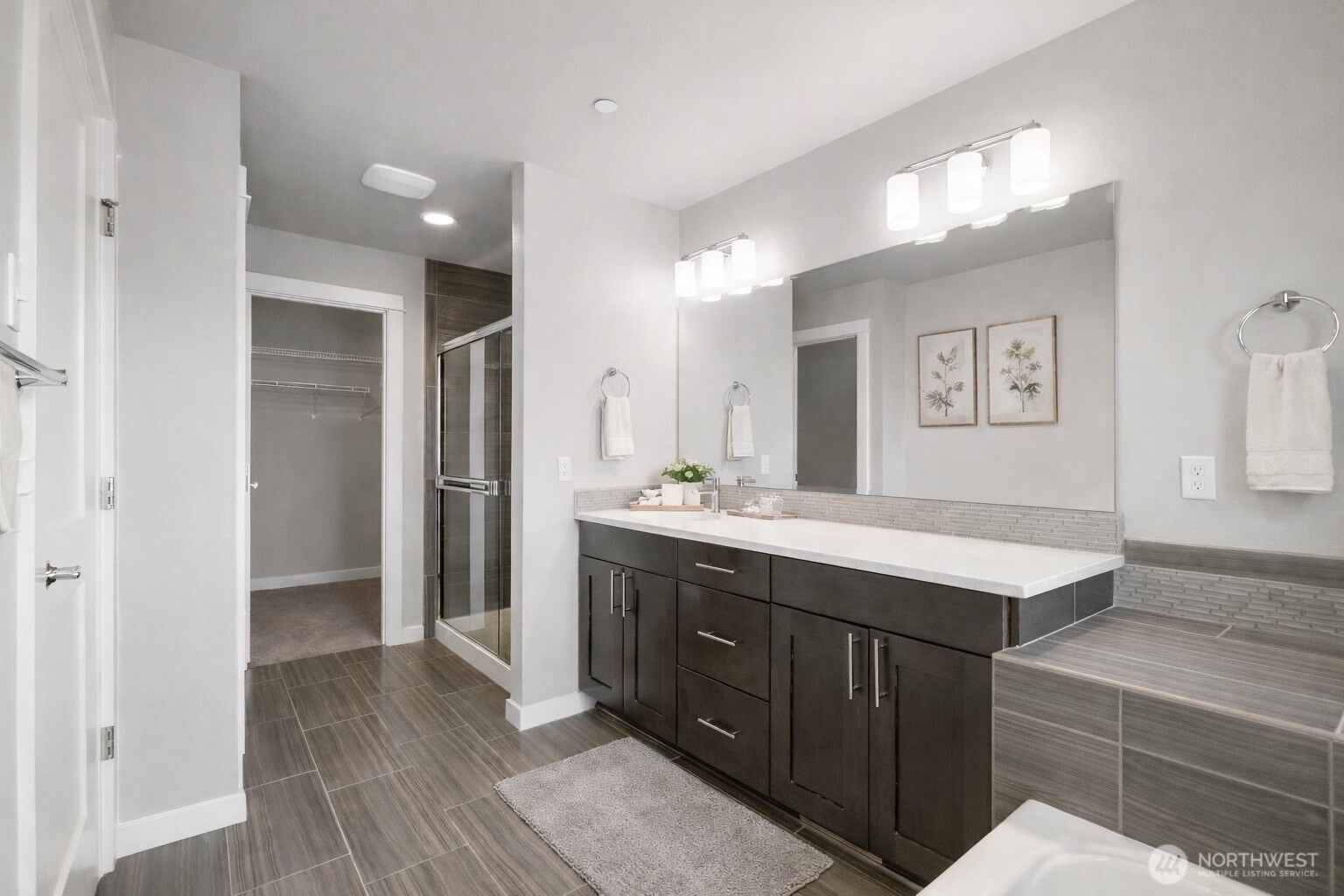 20702 93rd Place S Unit: 103