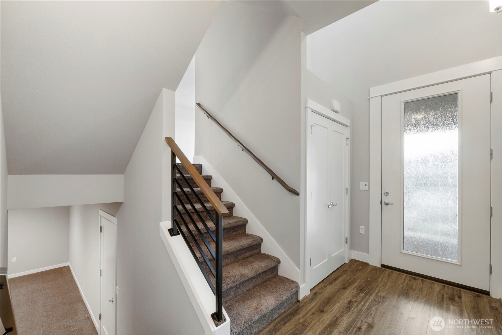 20702 93rd Place S Unit: 103