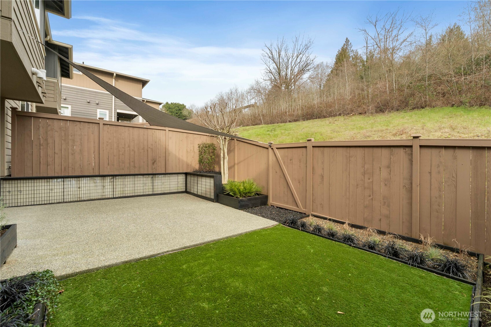 20702 93rd Place S Unit: 103