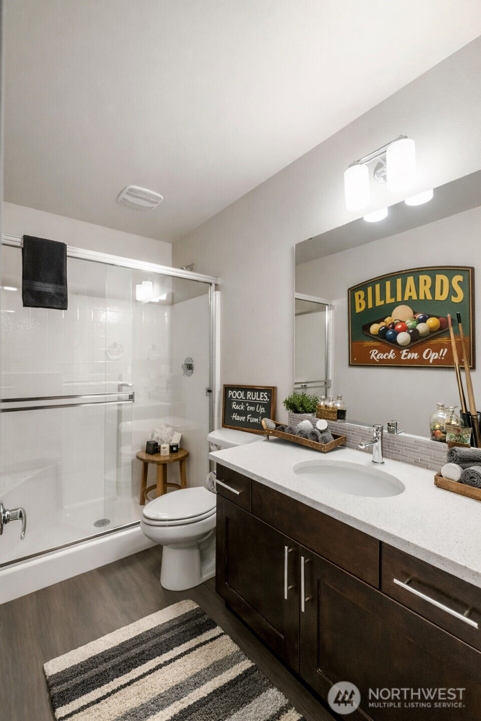 20702 93rd Place S Unit: 103