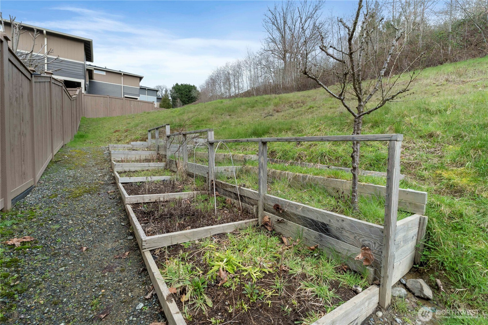 20702 93rd Place S Unit: 103