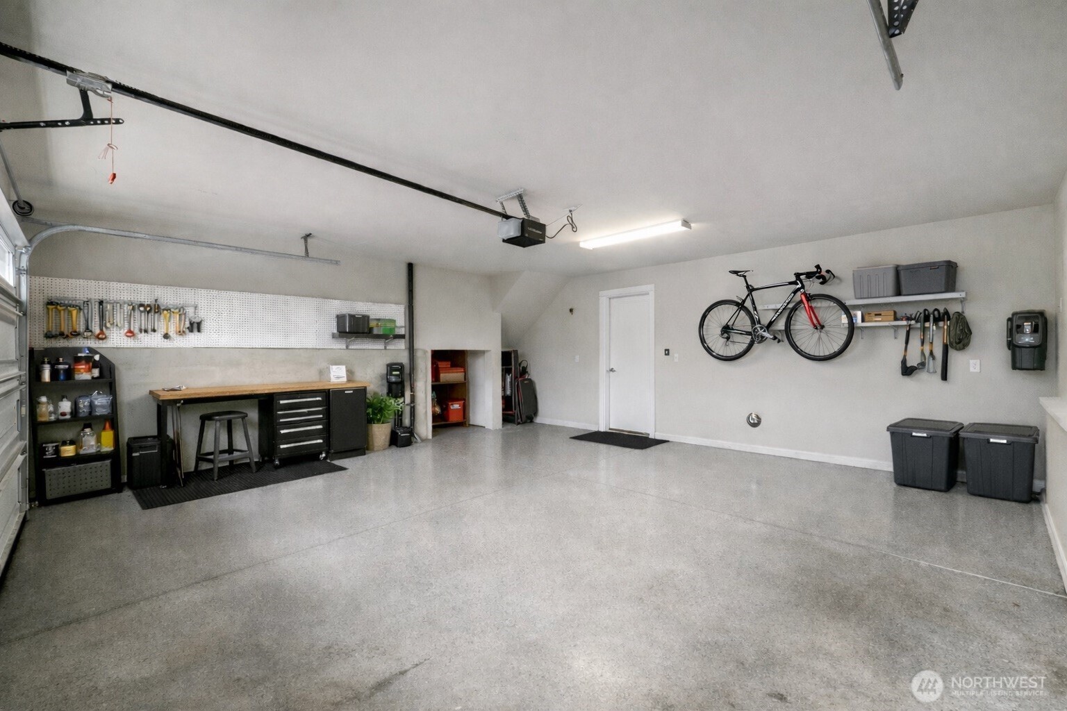 20702 93rd Place S Unit: 103