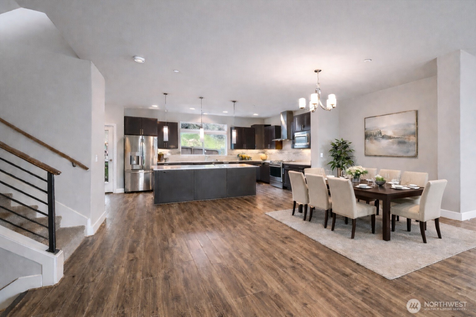 20702 93rd Place S Unit: 103