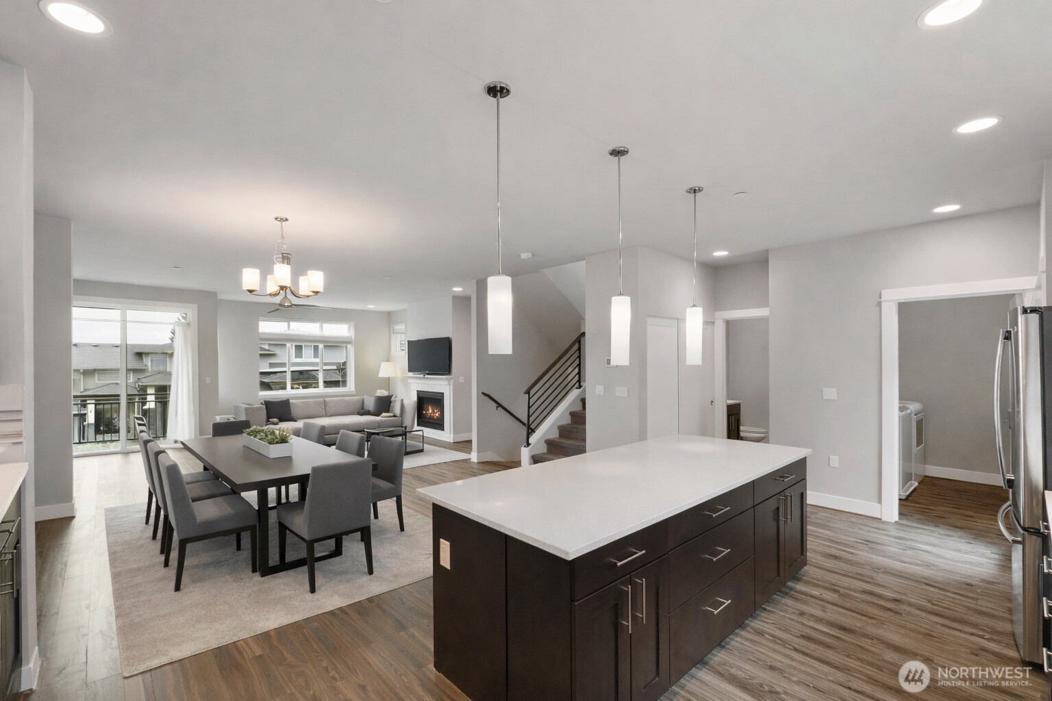 20702 93rd Place S Unit: 103