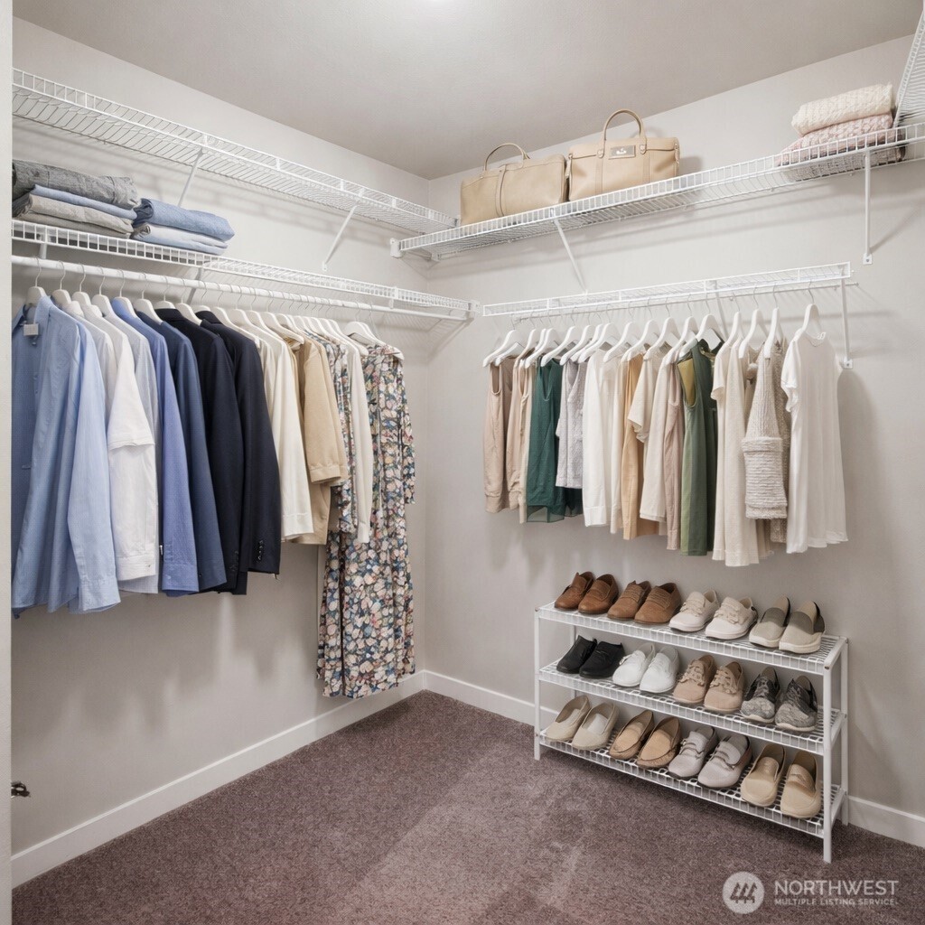 20702 93rd Place S Unit: 103