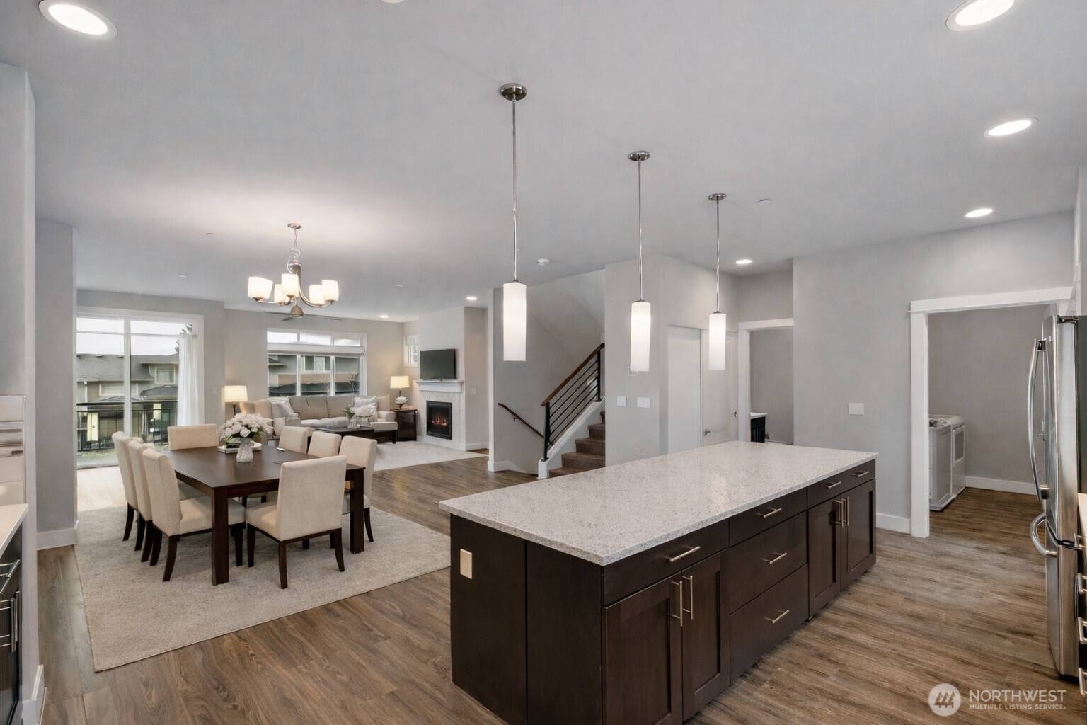 20702 93rd Place S Unit: 103