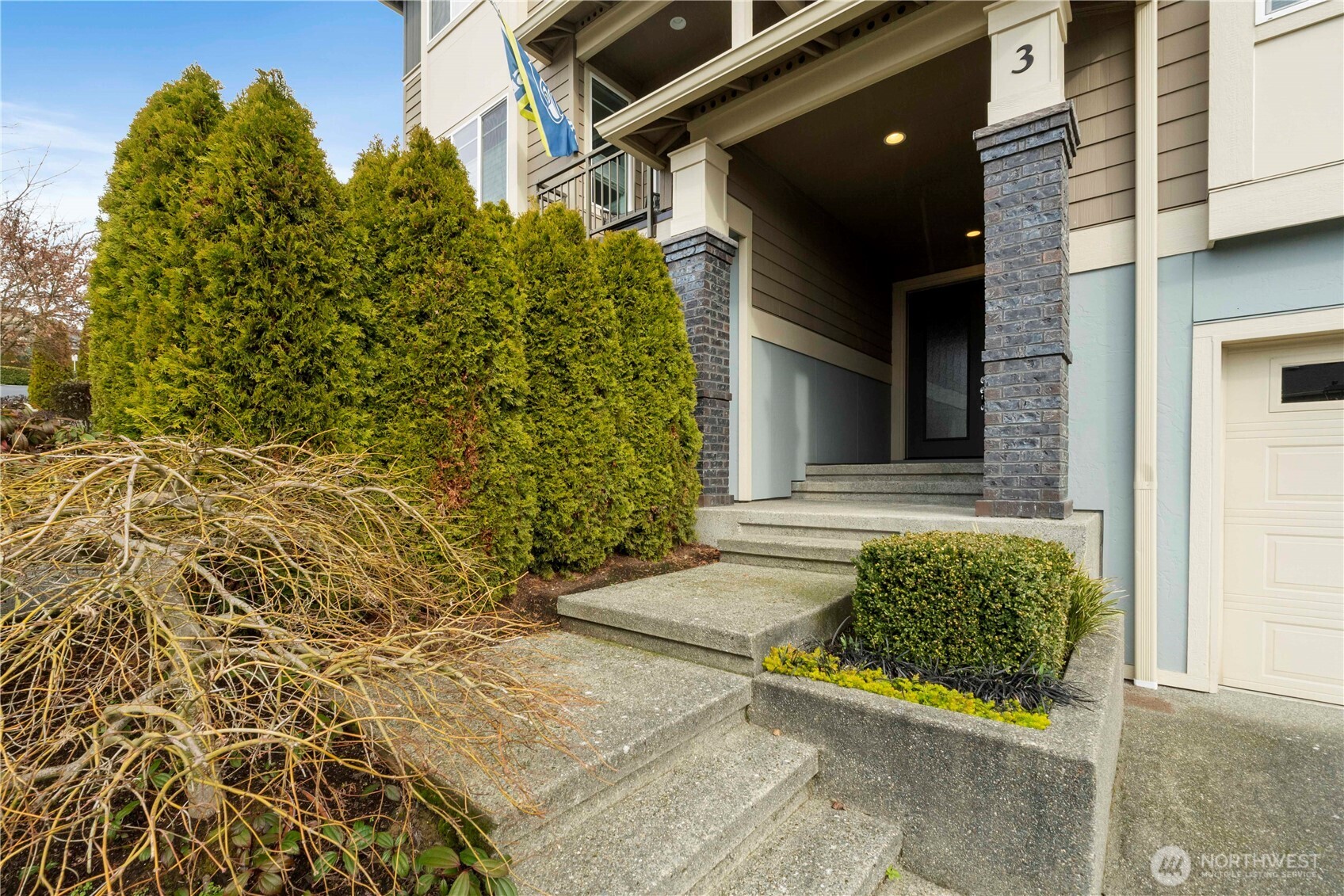 20702 93rd Place S Unit: 103