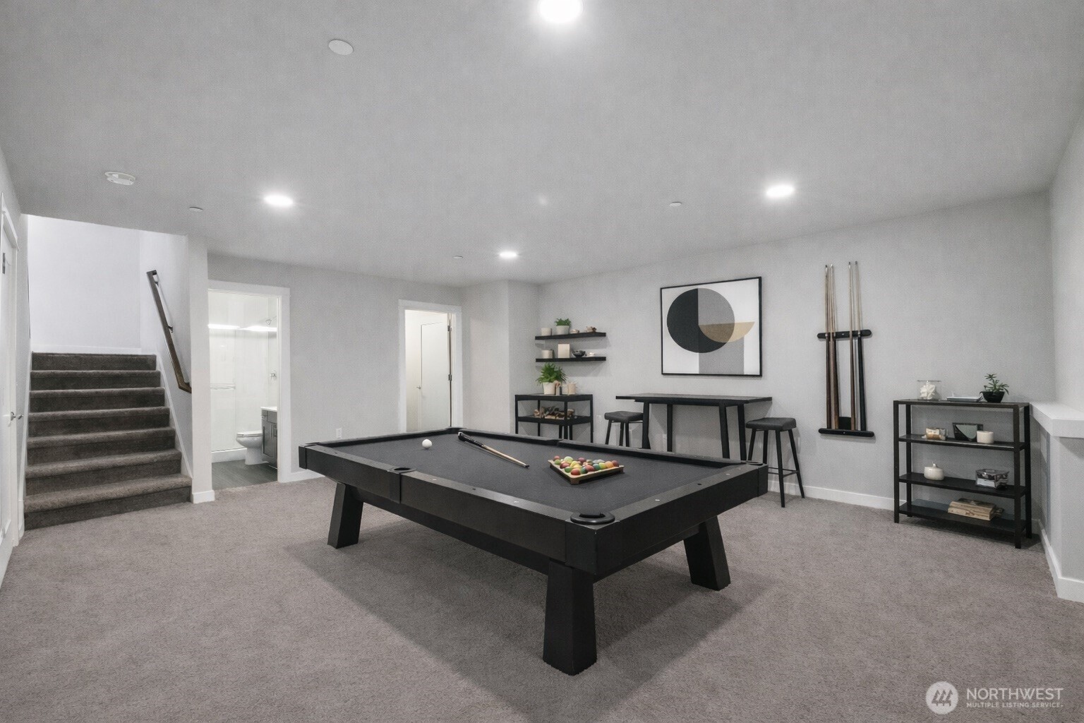 20702 93rd Place S Unit: 103