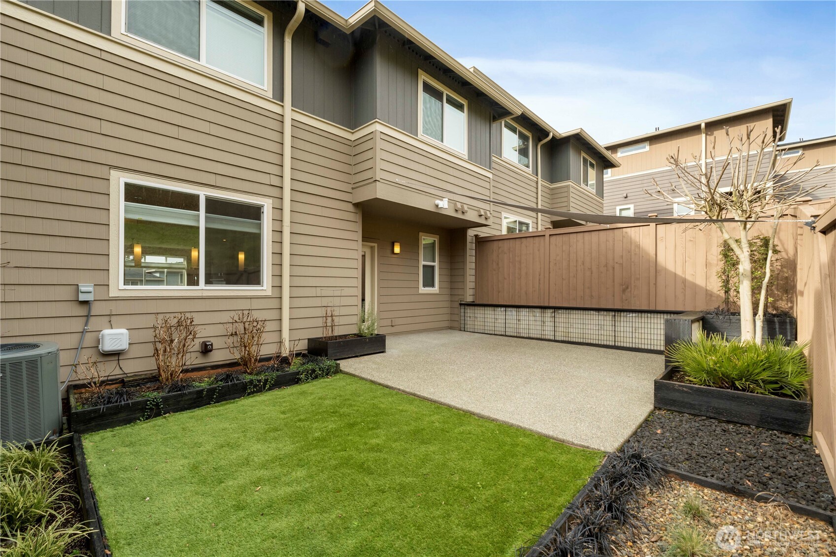 20702 93rd Place S Unit: 103