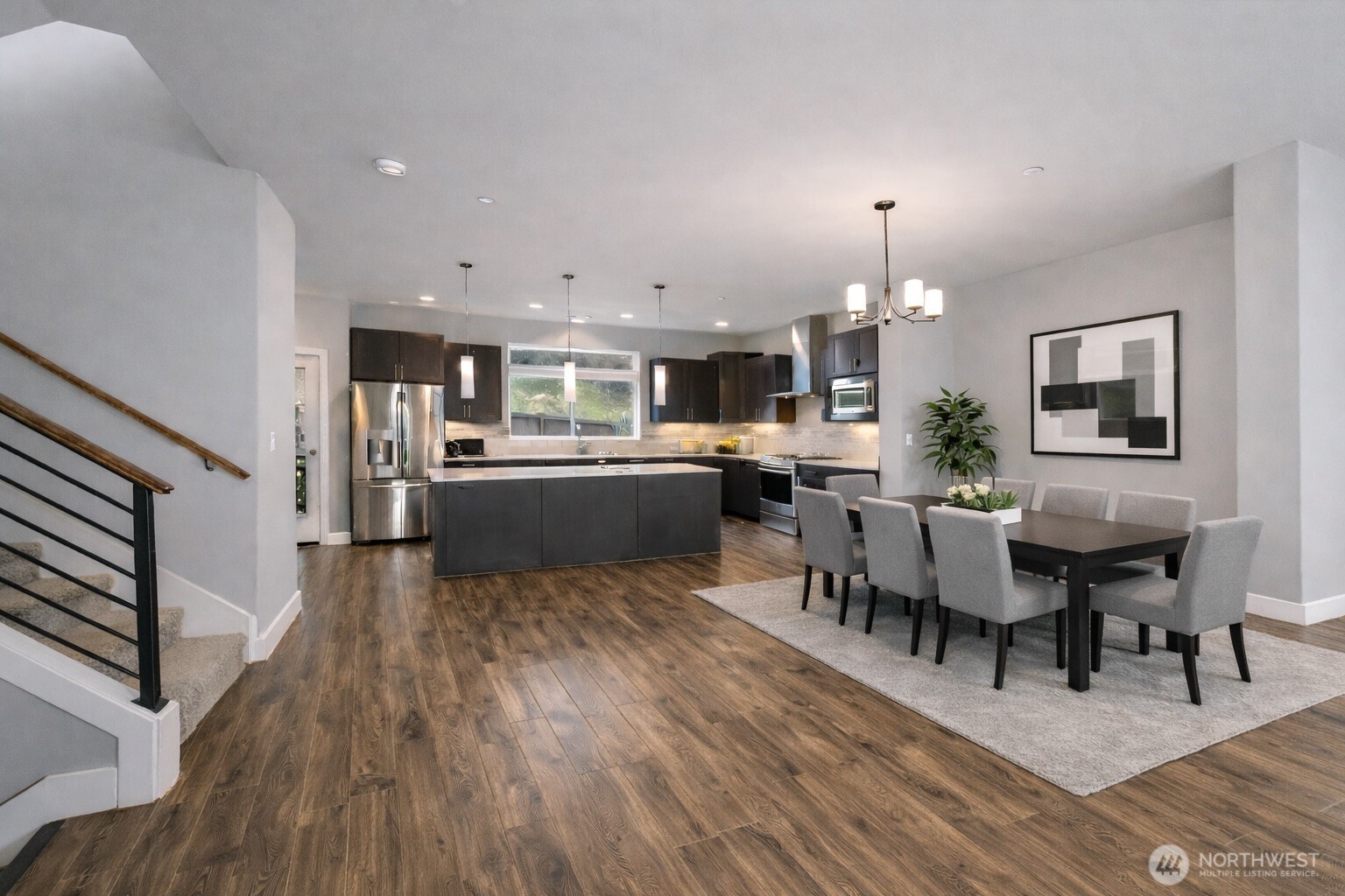 20702 93rd Place S Unit: 103