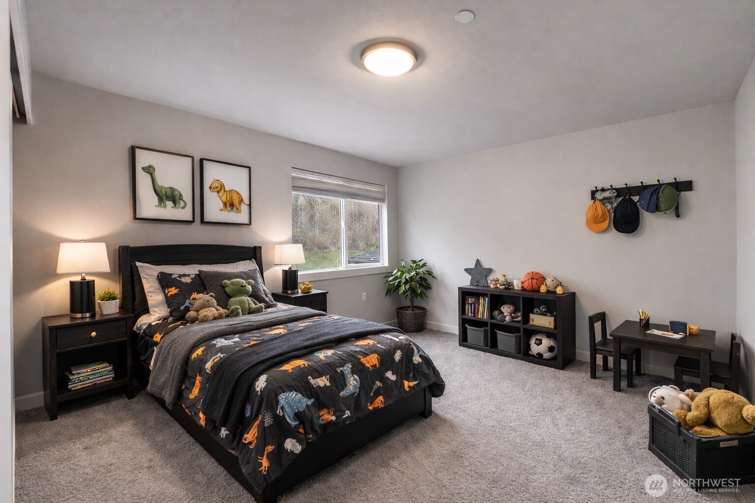 20702 93rd Place S Unit: 103