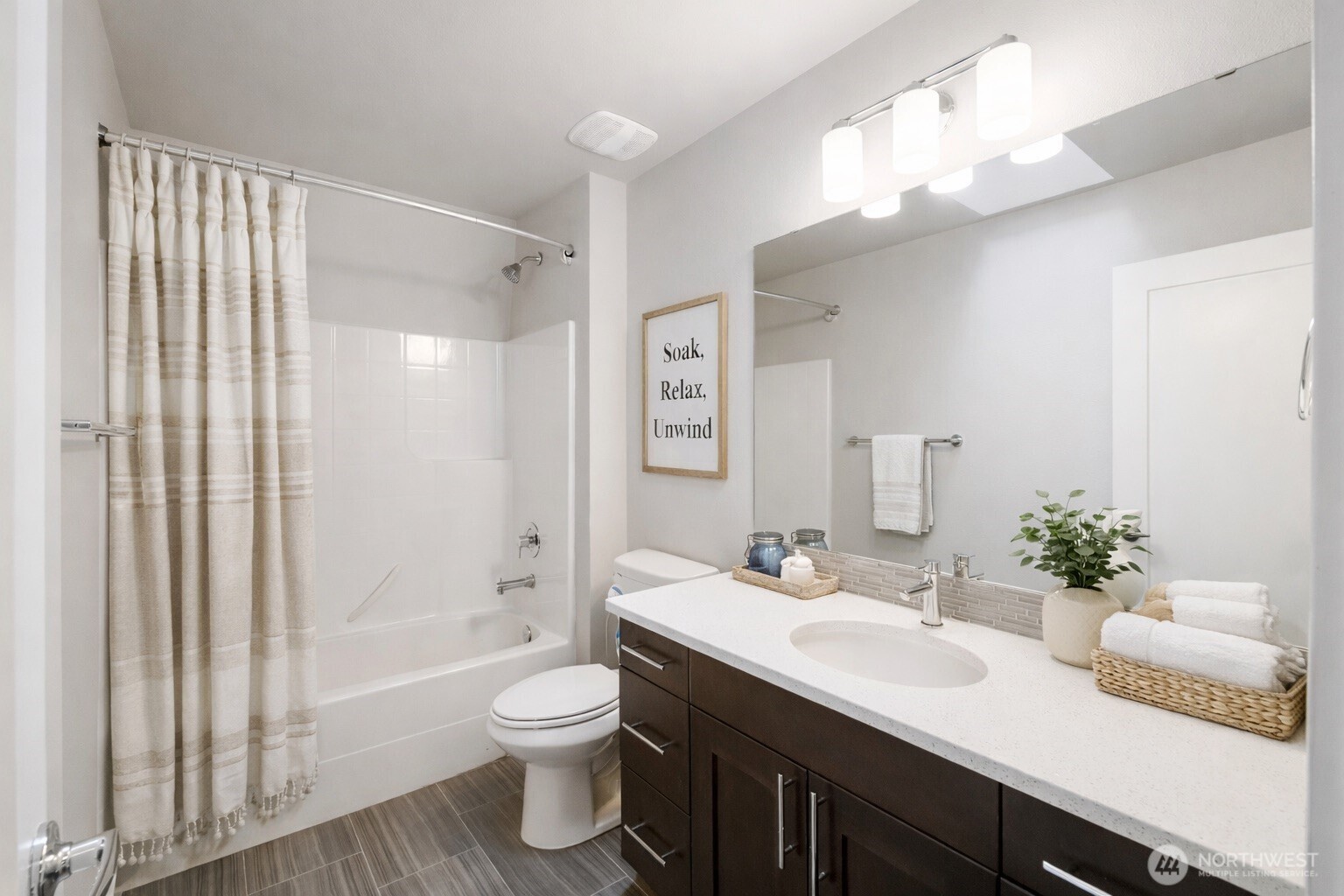 20702 93rd Place S Unit: 103