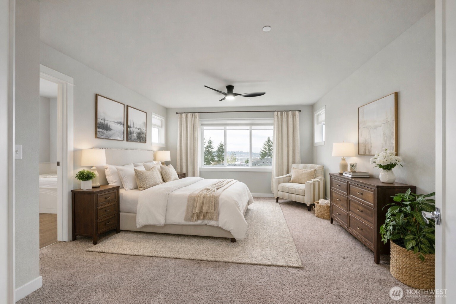 20702 93rd Place S Unit: 103