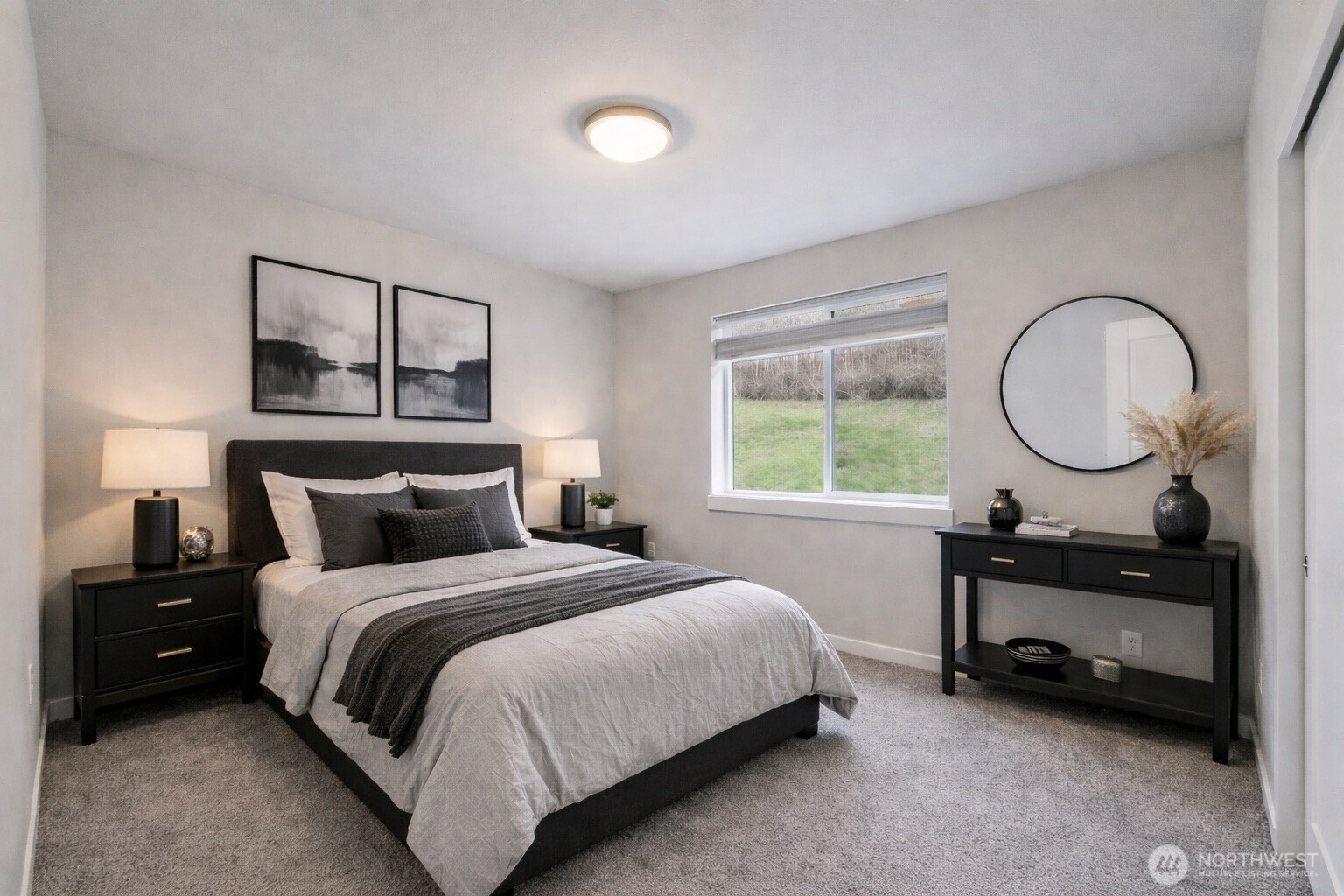 20702 93rd Place S Unit: 103