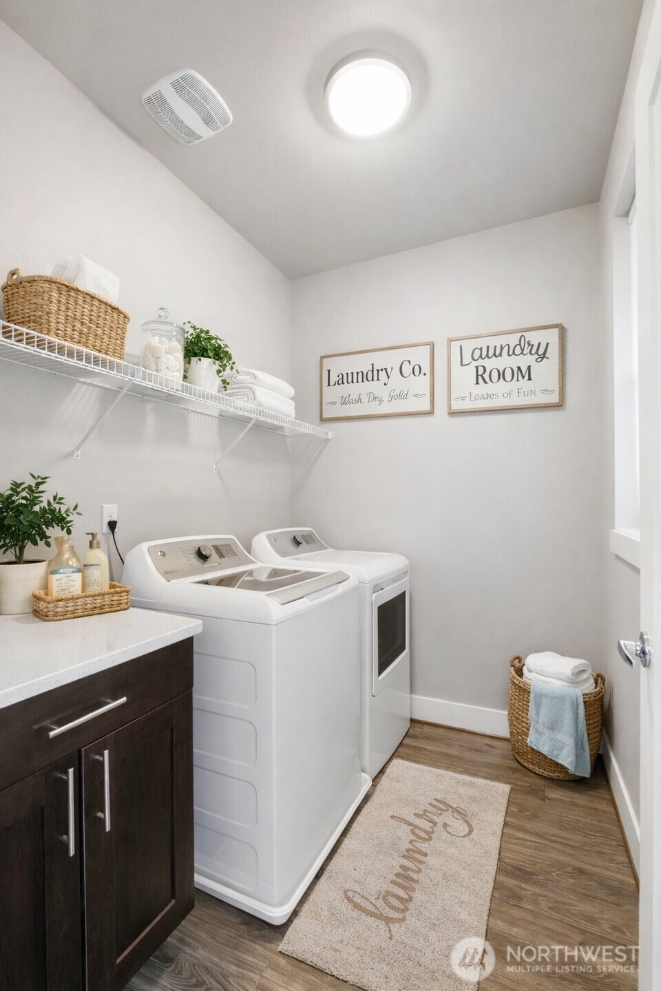 20702 93rd Place S Unit: 103