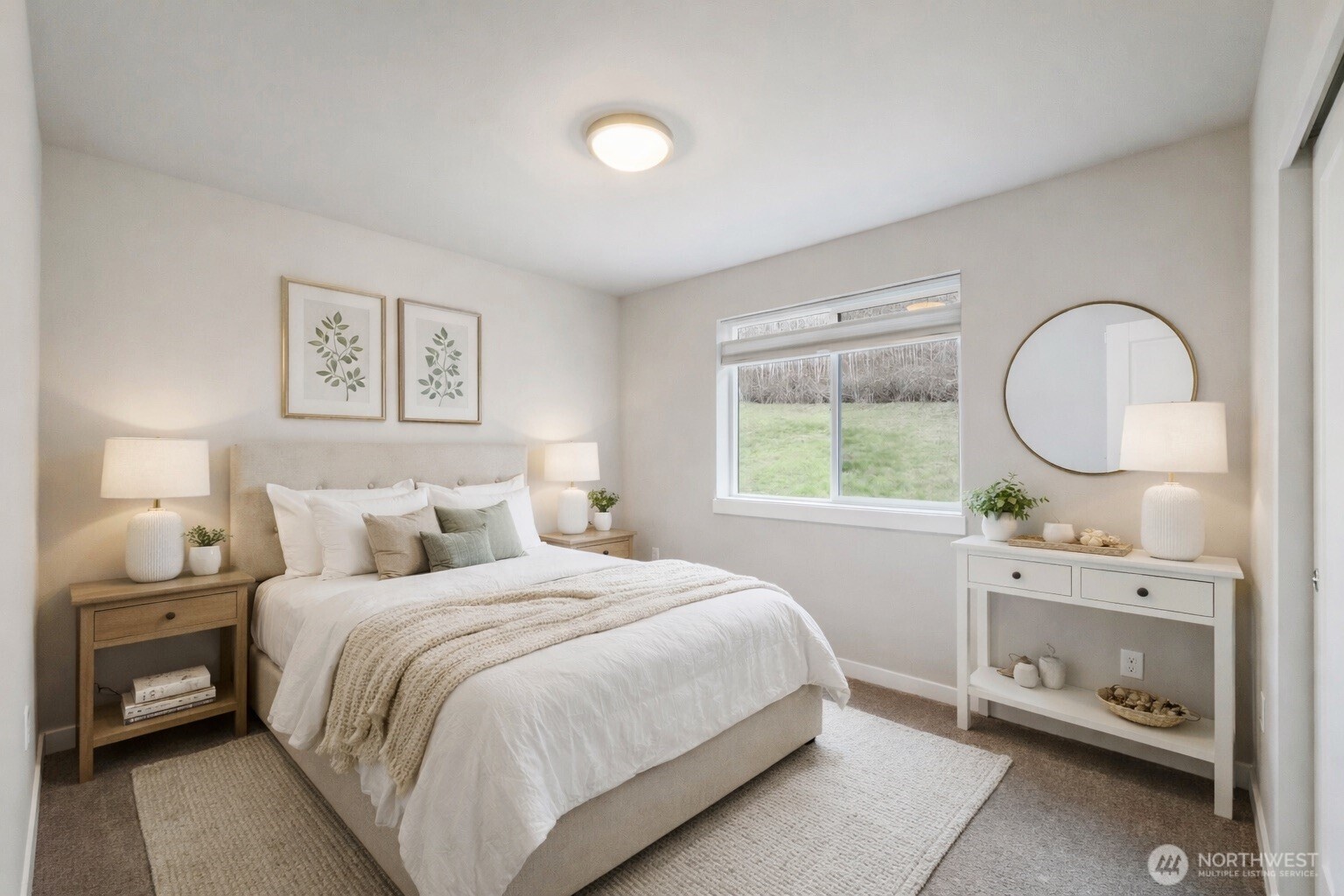 20702 93rd Place S Unit: 103