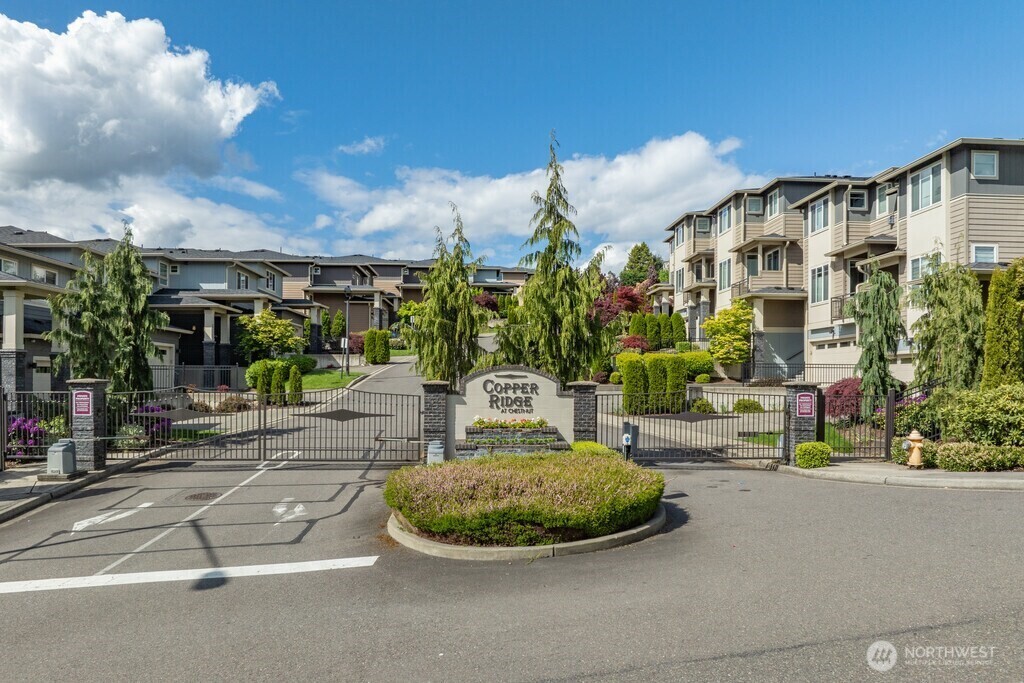 20702 93rd Place S Unit: 103