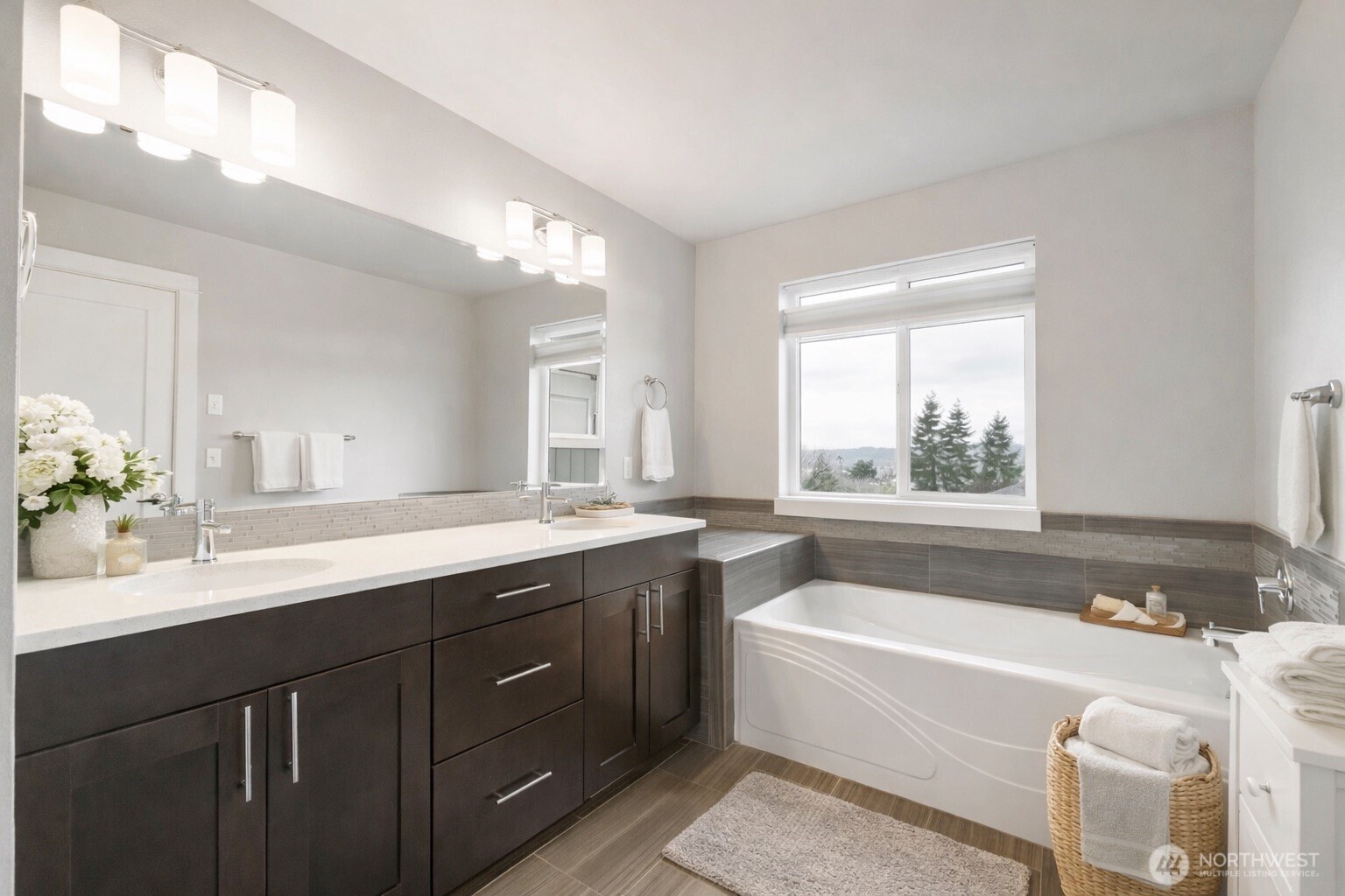 20702 93rd Place S Unit: 103